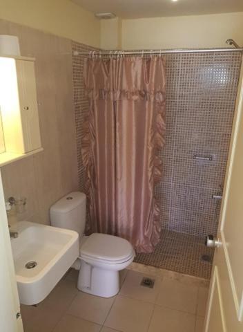 New Kydonia Suites & Studios Kato Daratso Luaran gambar