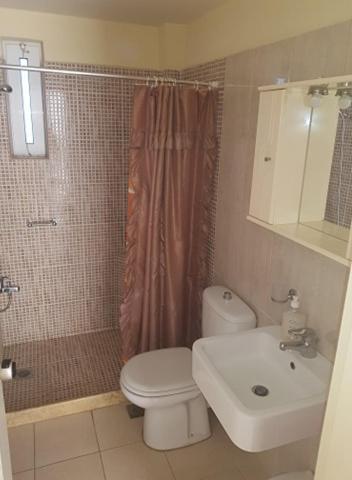 New Kydonia Suites & Studios Kato Daratso Luaran gambar